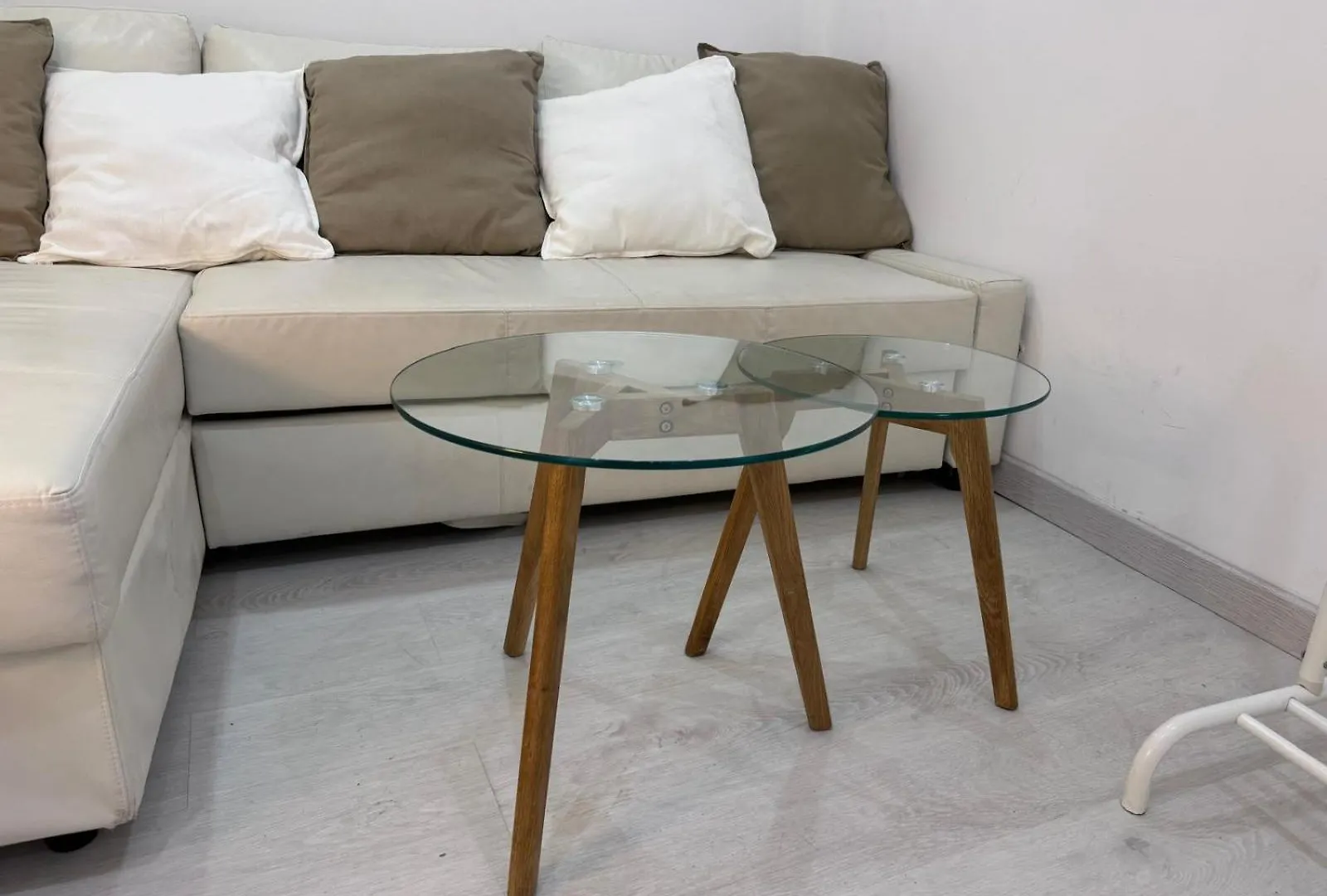 Appartement Alfama Panteao 4 Guests à Lisboa